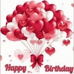 Natalie's Birthday Chart & Numerology — Starz Psychics spiritual blog, psychic insights