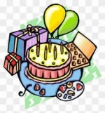 Why We Give and Receive Birthday Presents — Starz Psychics spiritual blog, psychic insights