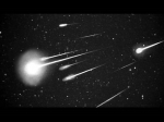 A Beach Chair, A Blanket and the Leonids © - by StarzJC — Starz Psychics spiritual blog, psychic insights