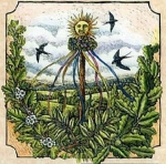 What is Beltane? The Spiritual Significance of May Day — Starz Psychics spiritual blog, psychic insights