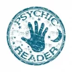Who Is the Best Psychic of All Time? 