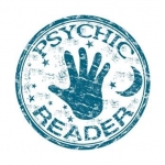 Who Is the Best Psychic of All Time? — Starz Psychics spiritual blog, psychic insights