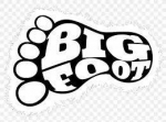 Evidence From The 1920s Could Prove The Existence Of Bigfoot Once And For All — Starz Psychics spiritual blog, psychic insights