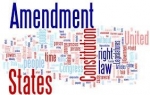 Bill Of Rights Day — Starz Psychics spiritual blog, psychic insights