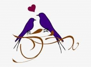 Choosing the Best Wedding Dates with Numerology — Starz Psychics spiritual blog, psychic insights