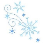 Birthstones for December — Starz Psychics spiritual blog, psychic insights