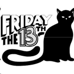 Friday the 13th — Starz Psychics spiritual blog, psychic insights