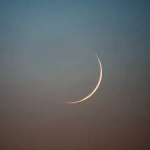 Black Moon: What Is It And How Often Does It Happen? — Starz Psychics spiritual blog, psychic insights