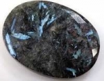 Full Sturgeon Moon ~ Icy Splendor — Starz Psychics spiritual blog, psychic insights
