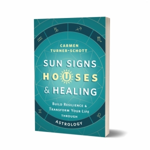 Sun Sign Astrology:  Cancer the Nurturer by  Carmen Turner-Schott, MSW, LISW — Starz Psychics spiritual blog, psychic insights