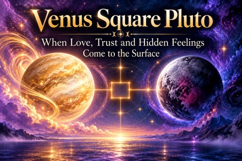 Venus Square Pluto: Love and Hidden Feelings — Starz Psychics spiritual blog, psychic insights