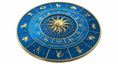 Zodiac Signs and Gossip — Starz Psychics spiritual blog, psychic article
