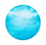 Scientists Finally Confirm that Uranus is Surrounded by Smelly Clouds — Starz Psychics spiritual blog, psychic insights
