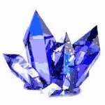 Crystal Shapes Matter Here is What They Mean and How to Amplify Their Power — Starz Psychics spiritual blog, psychic insights