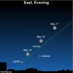 Seasonal Blue Moon — Starz Psychics spiritual blog, psychic insights