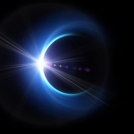 Full Moon & Blue Moon — Starz Psychics spiritual blog, psychic insights