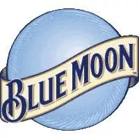 Year's Second Blue Moon