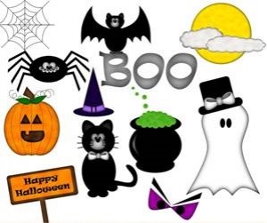 13 Halloween Superstitions & Traditions — Starz Psychics spiritual blog, psychic insights