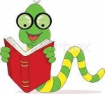 National Read A Book Day — Starz Psychics spiritual blog, psychic insights