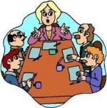 6 Fun and Unique Ways to Celebrate Bosses Day — Starz Psychics spiritual blog, psychic insights