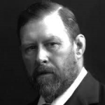 Vampire Legends With Chilling Real-Life Explanations — Starz Psychics spiritual blog, psychic insights