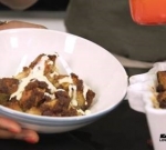 Slow Cooker Cinnamon Raisin Bread Pudding — Starz Psychics spiritual blog, psychic insights