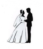 Auspicious Wedding Dates — Starz Psychics spiritual blog, psychic insights