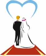 The Pros & Cons of Marrying Each Zodiac Sign — Starz Psychics spiritual blog, psychic insights