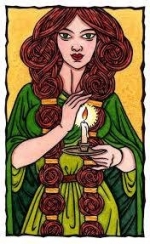 Imbolc — Starz Psychics spiritual blog, psychic insights
