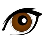 The Truth About Brown Eyes — Starz Psychics spiritual blog, psychic insights