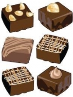 National Brownie Day — Starz Psychics spiritual blog, psychic insights