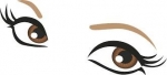 The Truth About Brown Eyes — Starz Psychics spiritual blog, psychic insights