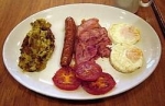 Traditional English Food With Strange Names   — Starz Psychics spiritual blog, psychic insights