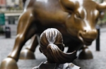Uranus Has Moved Into Taurus    — Starz Psychics spiritual blog, psychic insights