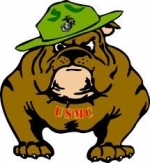 Marine Corps Birthday — Starz Psychics spiritual blog, psychic insights