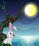 Why Easter 2019 Could Have Been in March — Starz Psychics spiritual blog, psychic insights