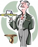10 Fun British Phrases (& What They Mean) — Starz Psychics spiritual blog, psychic insights