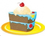 National Cake Day — Starz Psychics spiritual blog, psychic insights