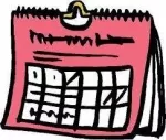10 Bizarre Calendar Fixes That Made Us Add Or Skip Dates