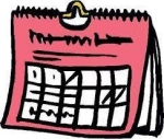 10 Bizarre Calendar Fixes That Made Us Add Or Skip Dates — Starz Psychics spiritual blog, psychic insights