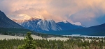 The World's Smallest Desert Is in ... Canada? — Starz Psychics spiritual blog, psychic insights