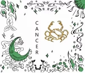 All About the Moon Cancer's Ruling Planet