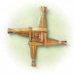 Imbolc, Brigid's Day, Candlemas — Starz Psychics spiritual blog, psychic insights