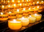 Candles, The Power of the Flame — Starz Psychics spiritual blog, psychic insights
