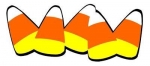 An Oral History of Candy Corn, the Most Polarizing Confection of Them All — Starz Psychics spiritual blog, psychic insights