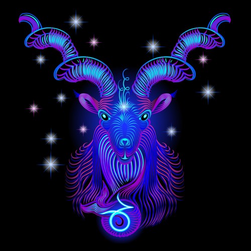 Capricorn - Dec 21 to Jan 19 — Starz Psychics spiritual blog, psychic article
