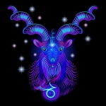 Capricorn - Dec 21 to Jan 19 — Starz Psychics spiritual blog, psychic insights