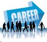 The Coolest Career for Your Star Sign — Starz Psychics spiritual blog, psychic insights
