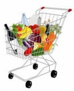 15 Tricks Grocery Stores Use to Get You to Spend More Money — Starz Psychics spiritual blog, psychic insights