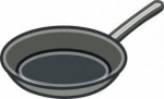 4 Things You Should Never Cook in Cast Iron — Starz Psychics spiritual blog, psychic insights